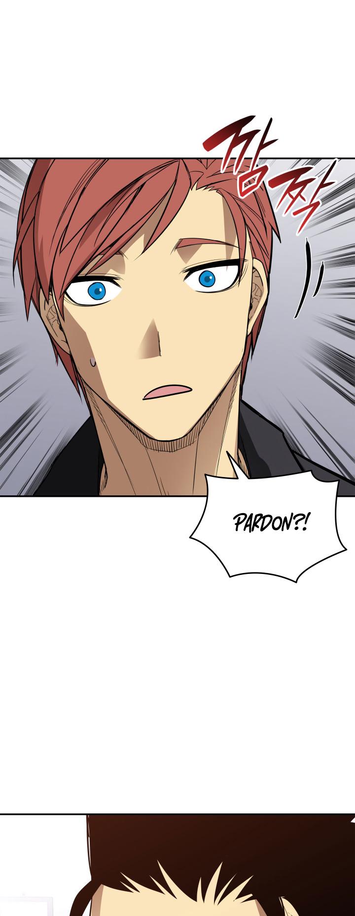 Worn and Torn Newbie Chap 170 - Next Chap 171