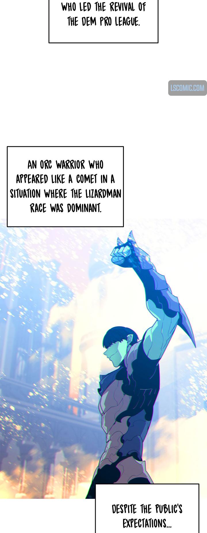 Worn and Torn Newbie Chap 170 - Next Chap 171