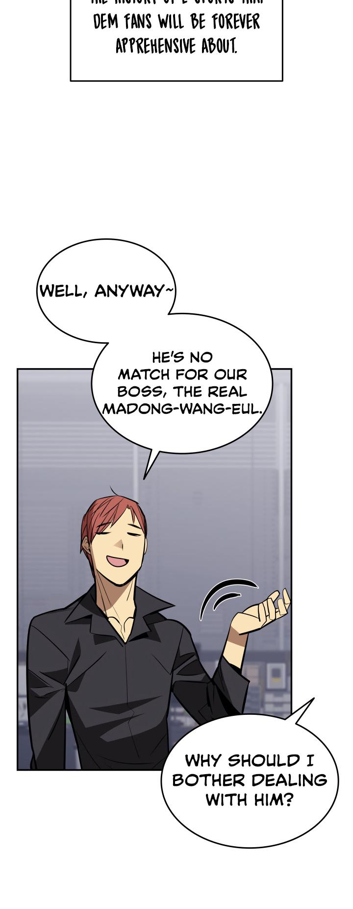 Worn and Torn Newbie Chap 170 - Next Chap 171