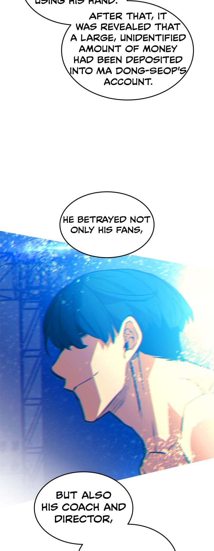 Worn and Torn Newbie Chap 170 - Next Chap 171