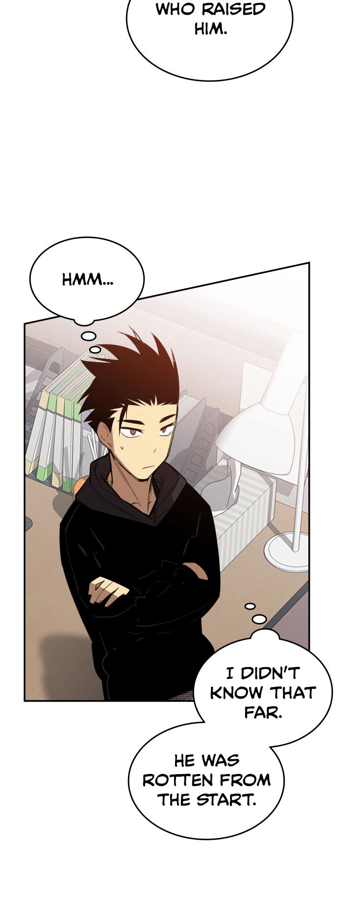 Worn and Torn Newbie Chap 170 - Next Chap 171