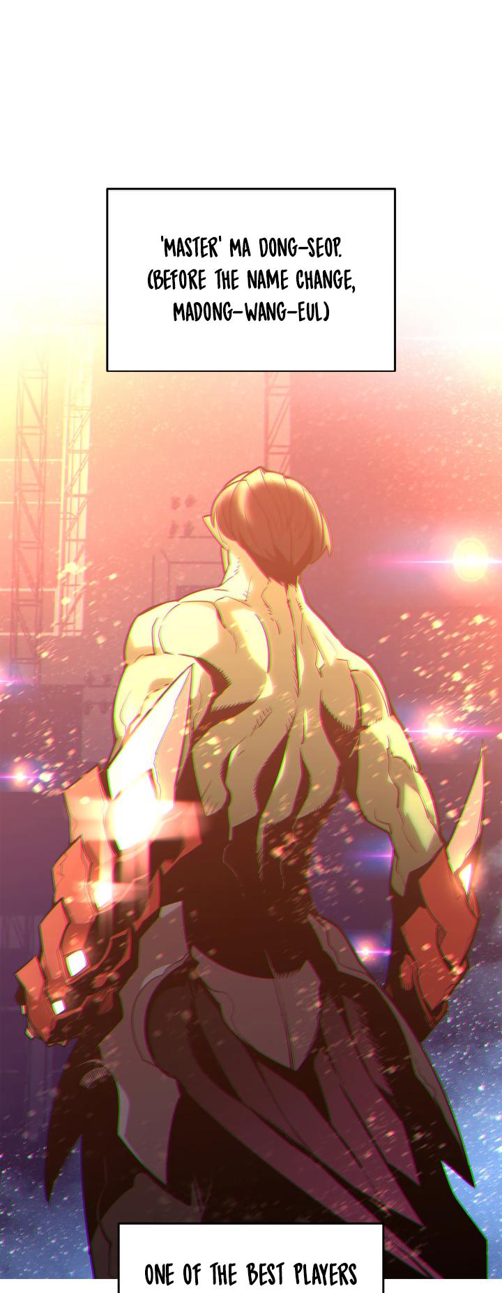 Worn and Torn Newbie Chap 170 - Next Chap 171