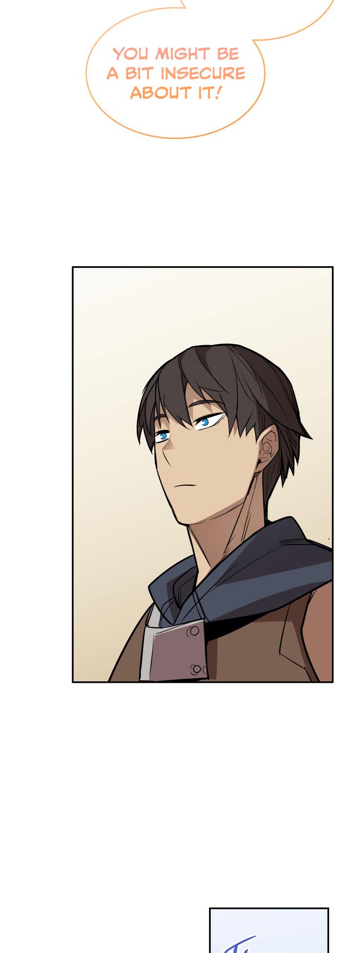 Worn and Torn Newbie Chap 170 - Next Chap 171