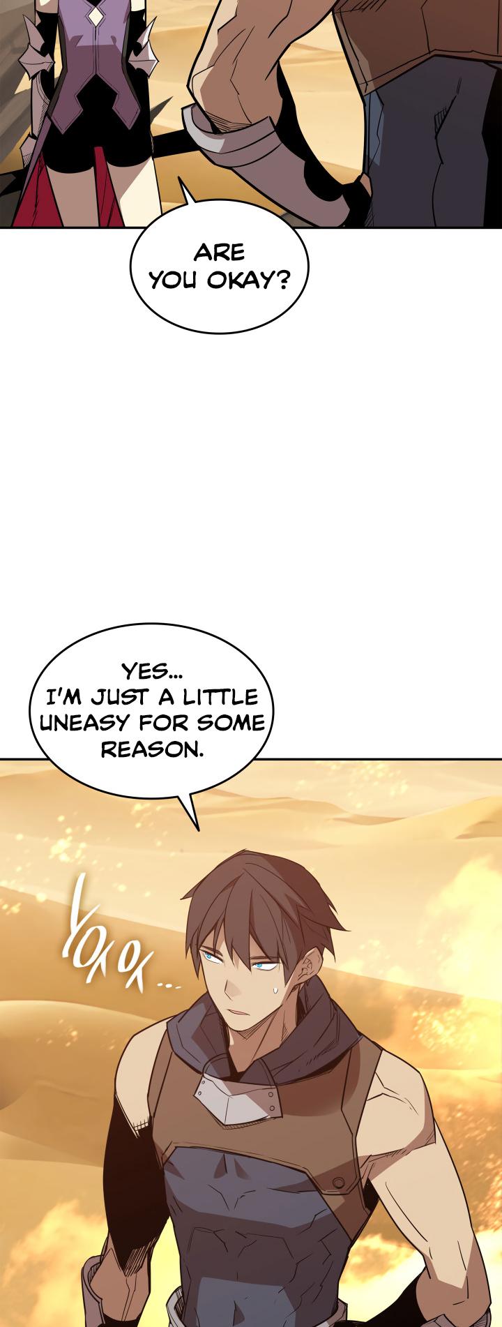 Worn and Torn Newbie Chap 170 - Next Chap 171