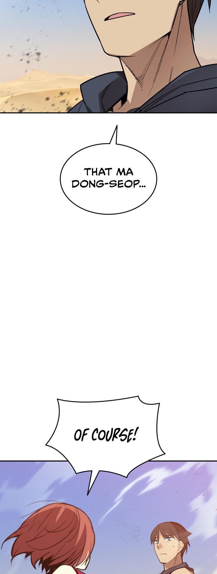 Worn and Torn Newbie Chap 170 - Next Chap 171