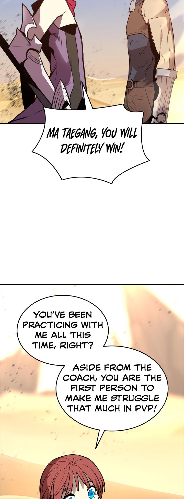 Worn and Torn Newbie Chap 170 - Next Chap 171