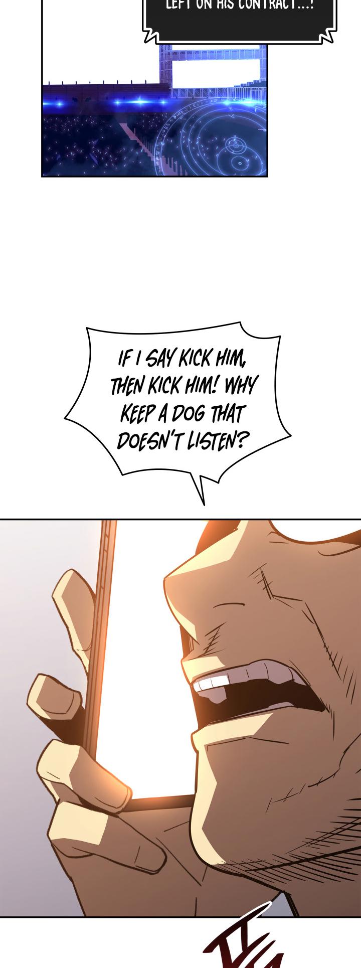 Worn and Torn Newbie Chap 170 - Next Chap 171