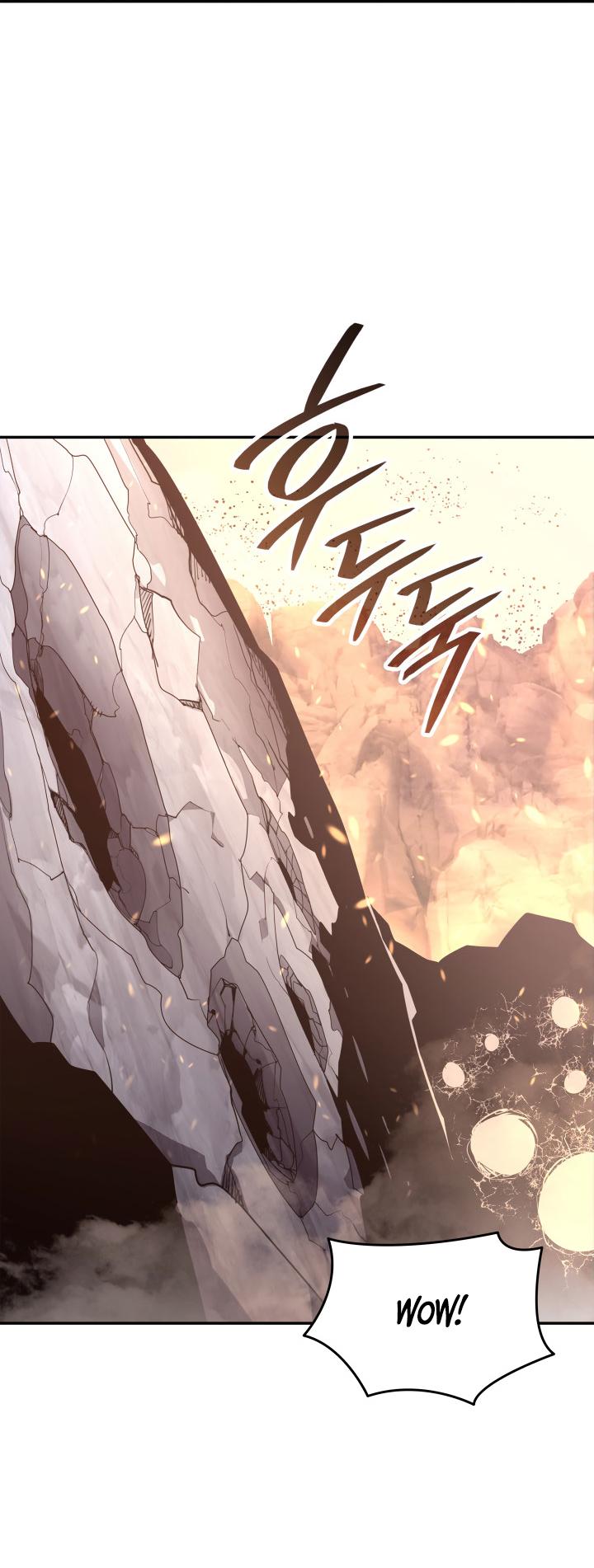 Worn and Torn Newbie Chap 170 - Next Chap 171