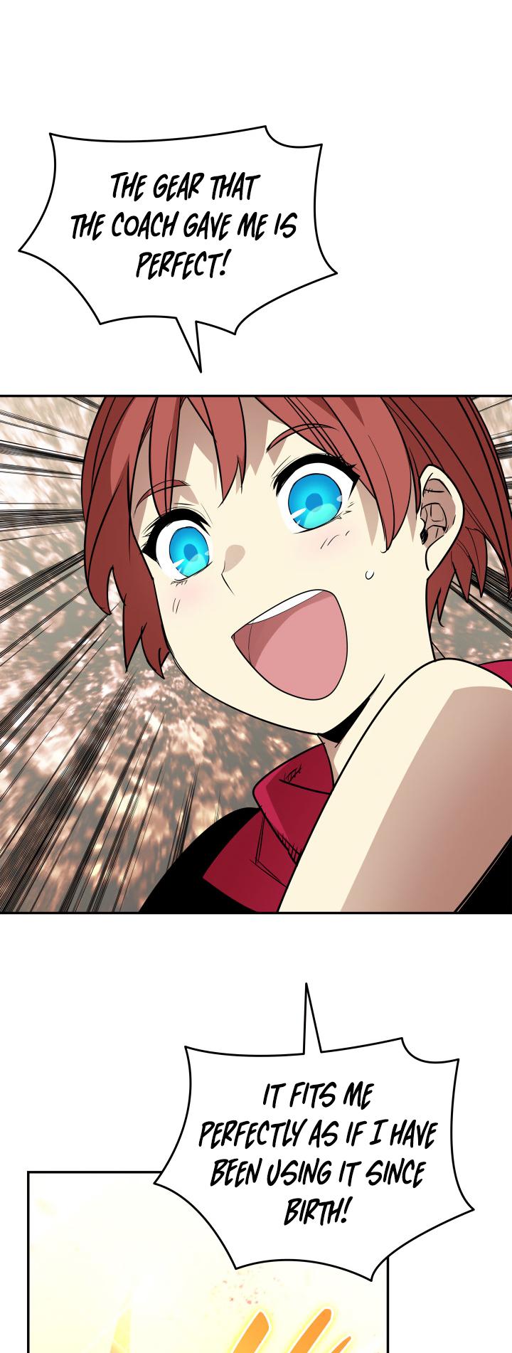 Worn and Torn Newbie Chap 170 - Next Chap 171