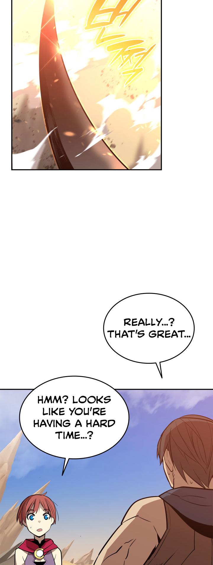 Worn and Torn Newbie Chap 170 - Next Chap 171