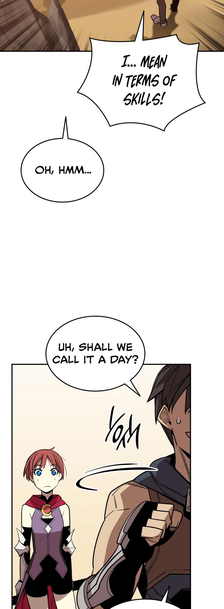Worn and Torn Newbie Chap 170 - Next Chap 171