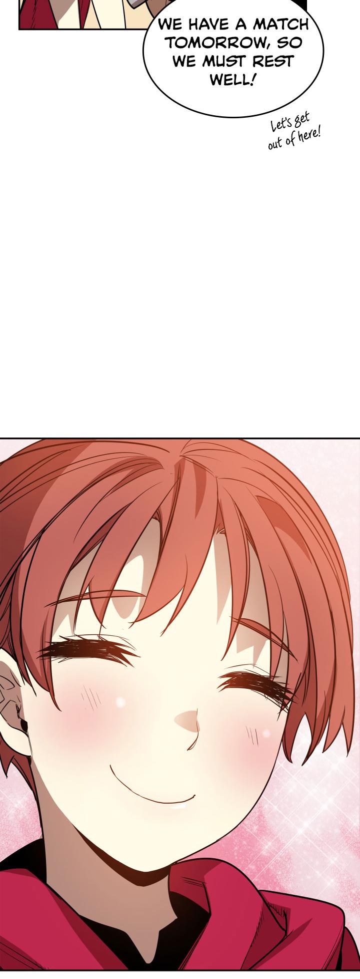 Worn and Torn Newbie Chap 170 - Next Chap 171