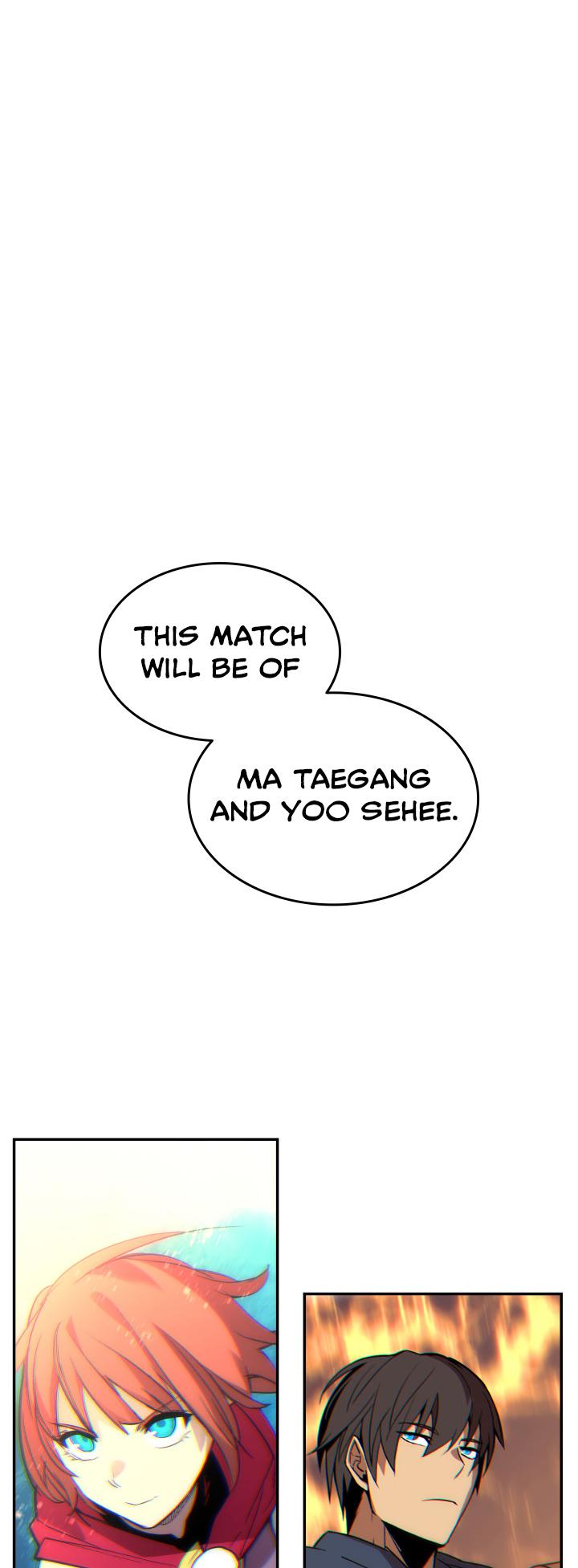 Worn and Torn Newbie Chap 170 - Next Chap 171