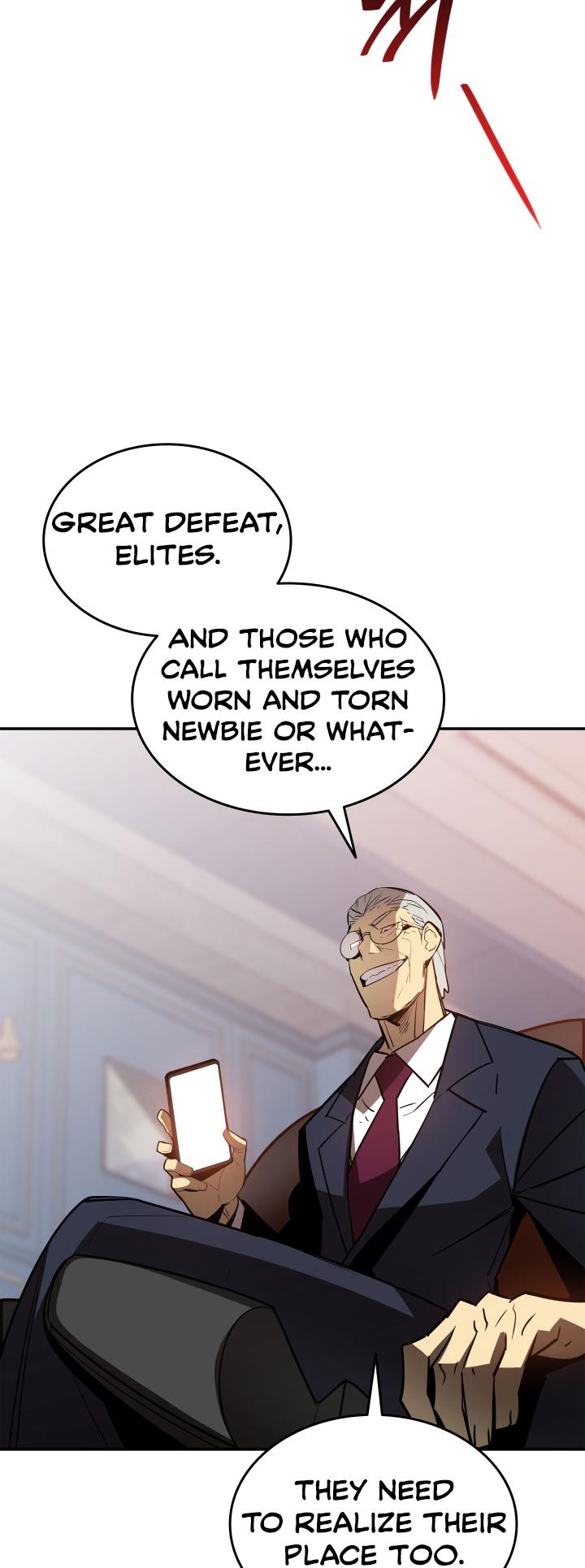 Worn and Torn Newbie Chap 170 - Next Chap 171