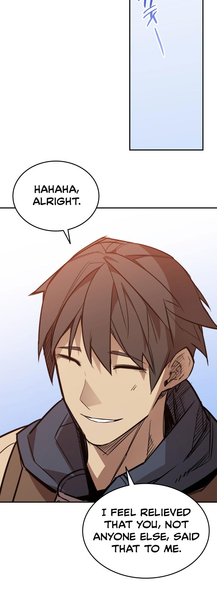 Worn and Torn Newbie Chap 170 - Next Chap 171