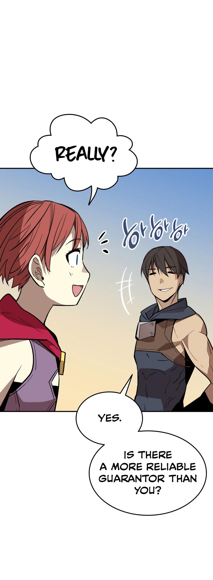 Worn and Torn Newbie Chap 170 - Next Chap 171