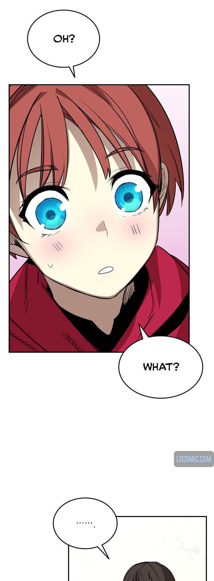 Worn and Torn Newbie Chap 170 - Next Chap 171