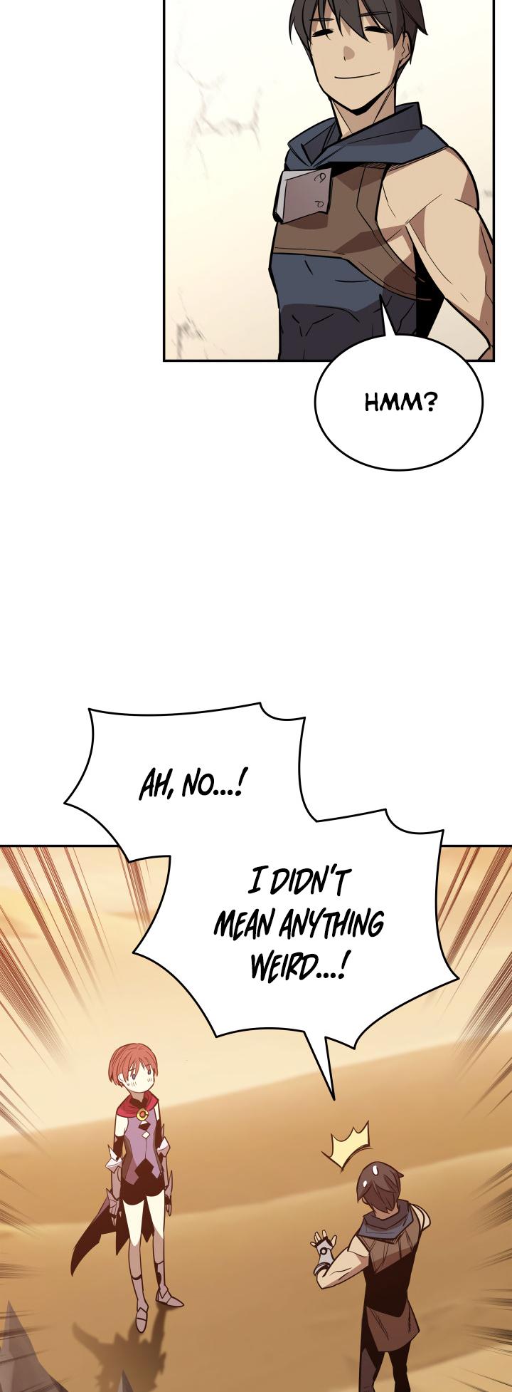 Worn and Torn Newbie Chap 170 - Next Chap 171