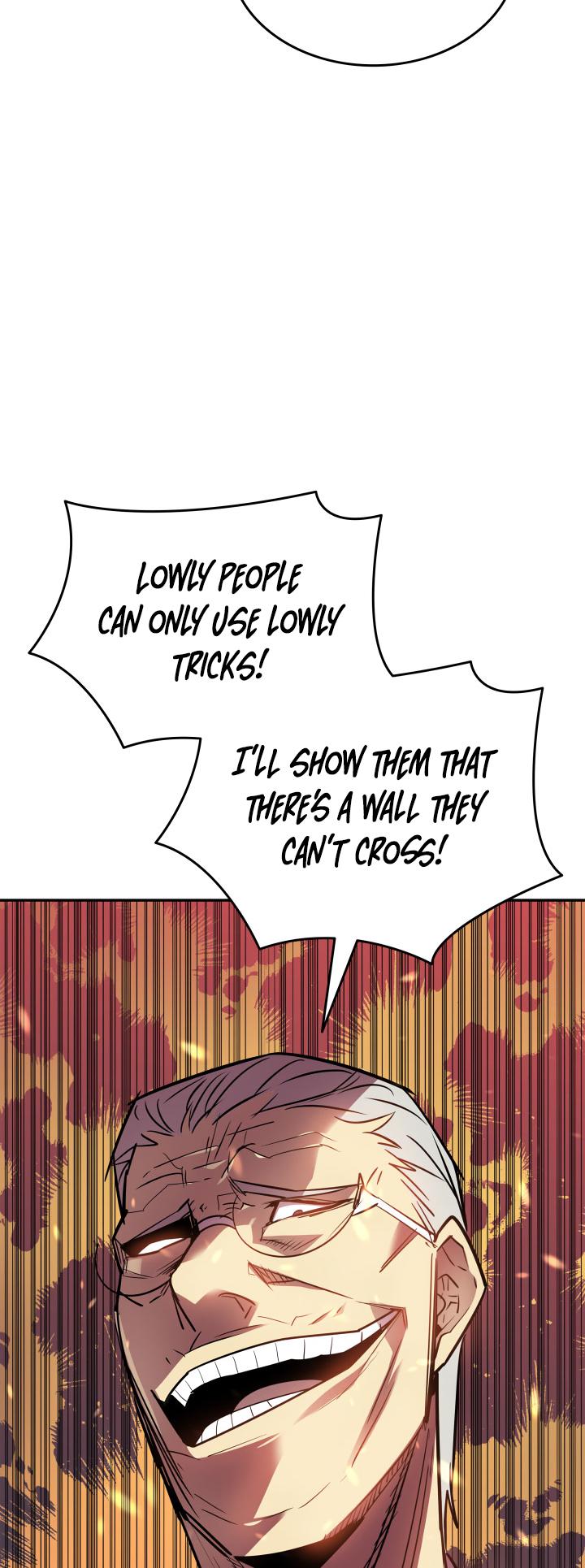 Worn and Torn Newbie Chap 170 - Next Chap 171