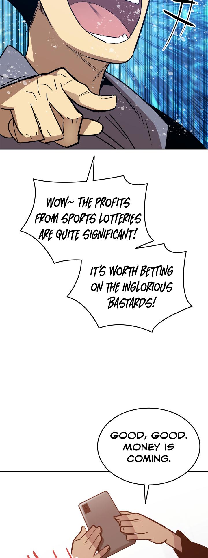 Worn and Torn Newbie Chap 170 - Next Chap 171