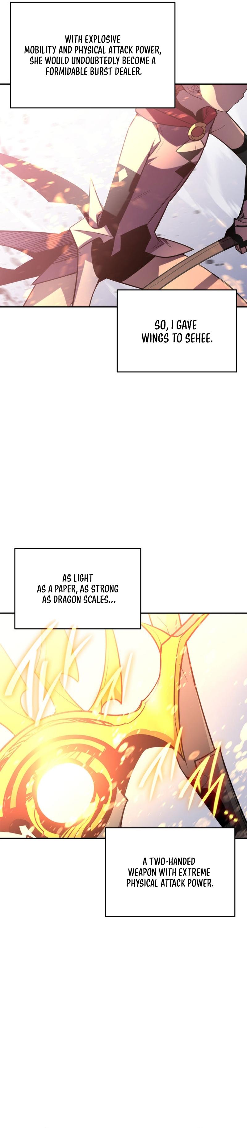 Worn and Torn Newbie Chap 171 - Next Chap 172