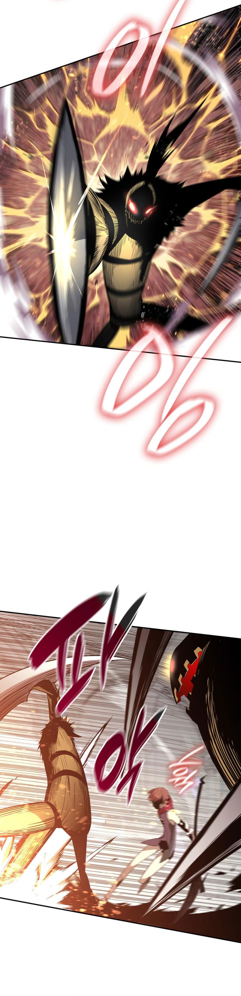 Worn and Torn Newbie Chap 171 - Next Chap 172