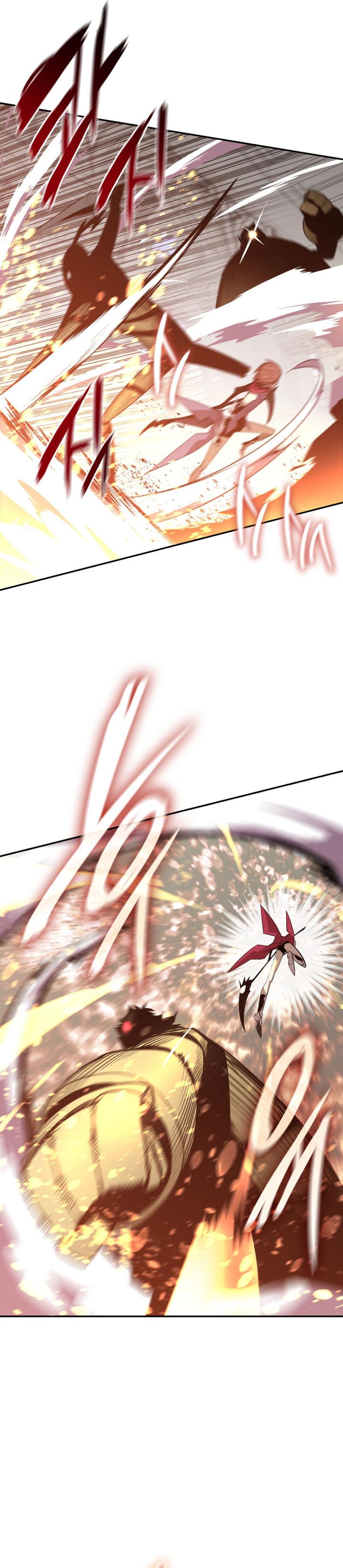Worn and Torn Newbie Chap 171 - Next Chap 172