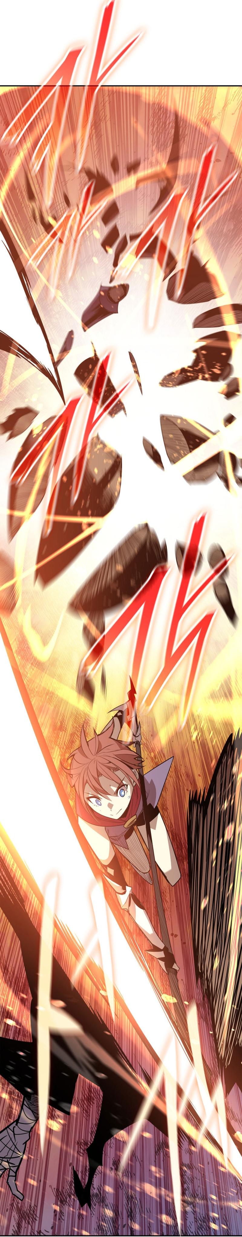 Worn and Torn Newbie Chap 171 - Next Chap 172