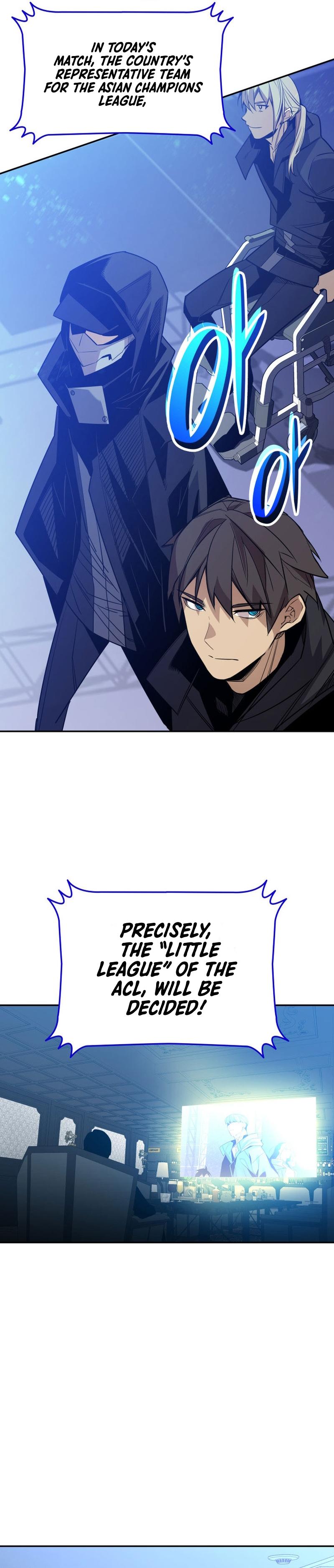 Worn and Torn Newbie Chap 171 - Next Chap 172