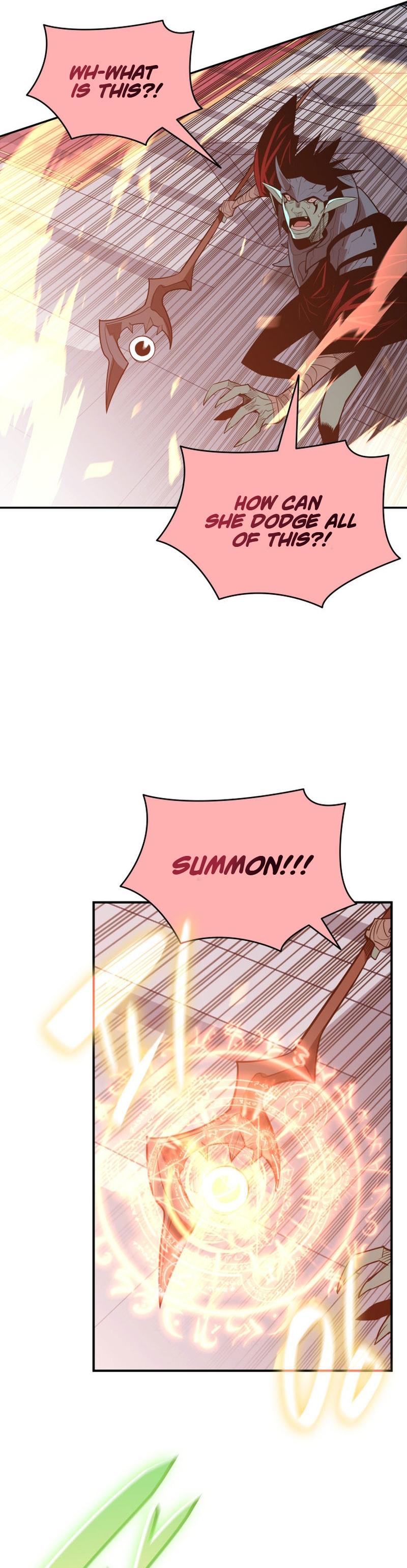 Worn and Torn Newbie Chap 171 - Next Chap 172