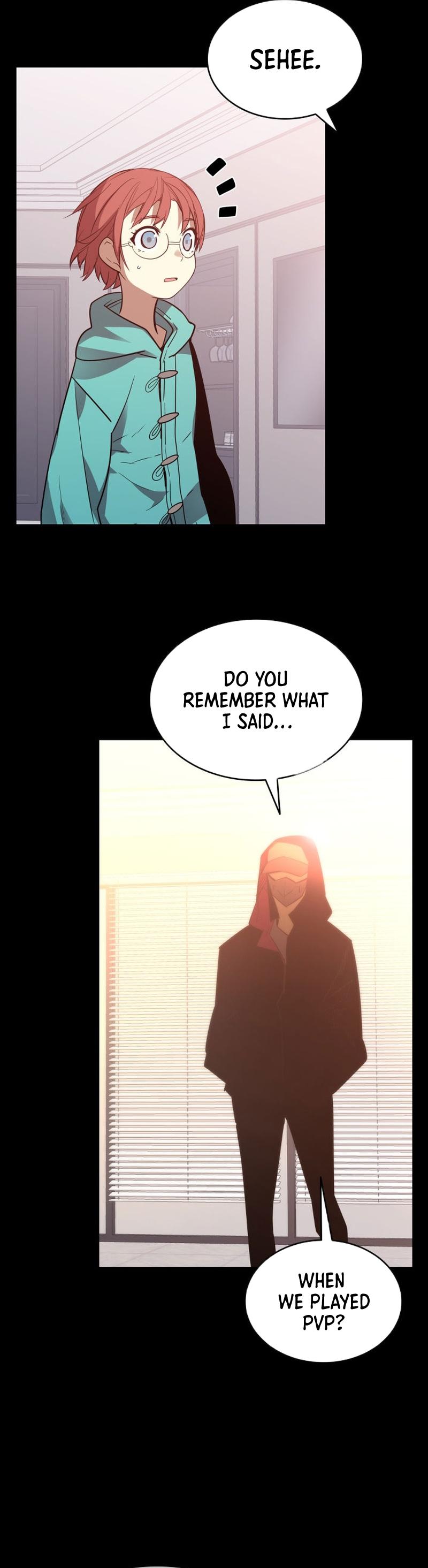 Worn and Torn Newbie Chap 171 - Next Chap 172