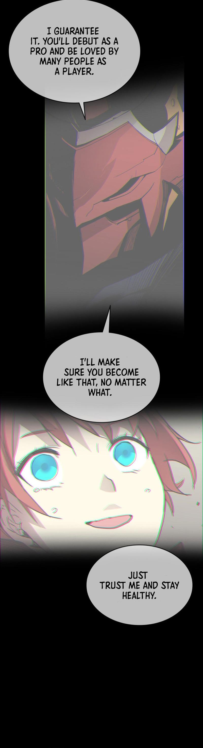 Worn and Torn Newbie Chap 171 - Next Chap 172
