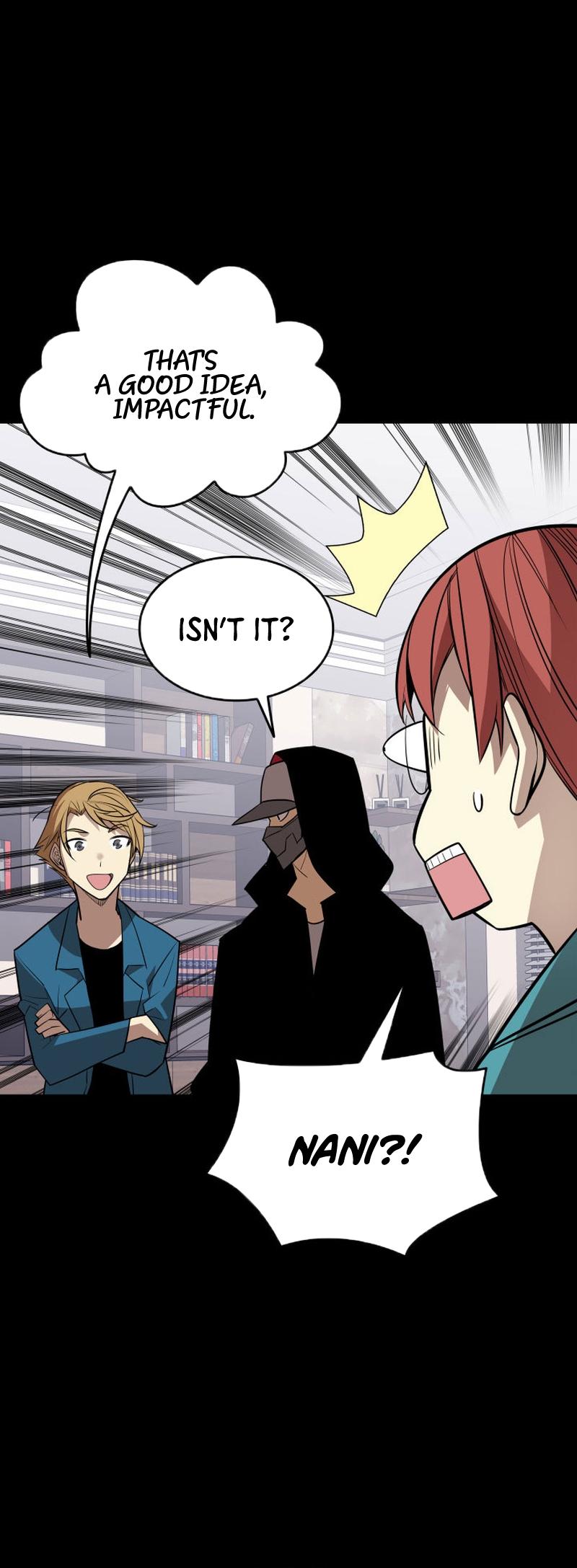 Worn and Torn Newbie Chap 171 - Next Chap 172
