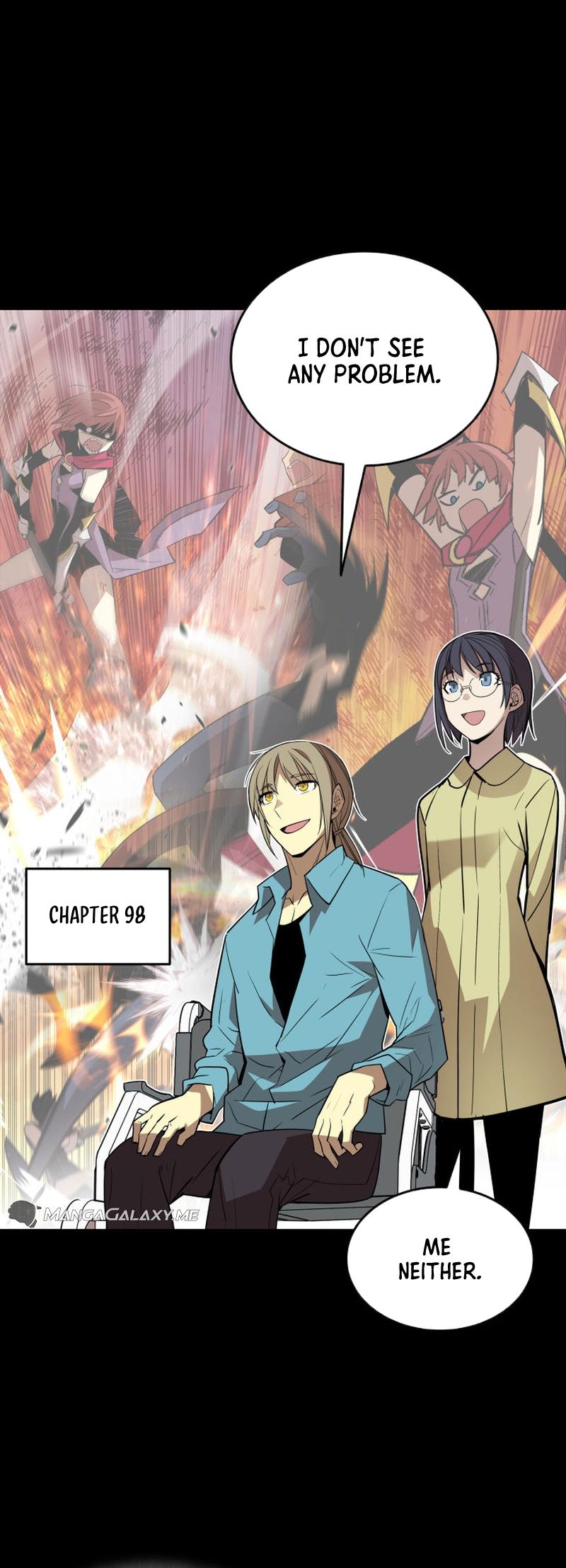 Worn and Torn Newbie Chap 171 - Next Chap 172