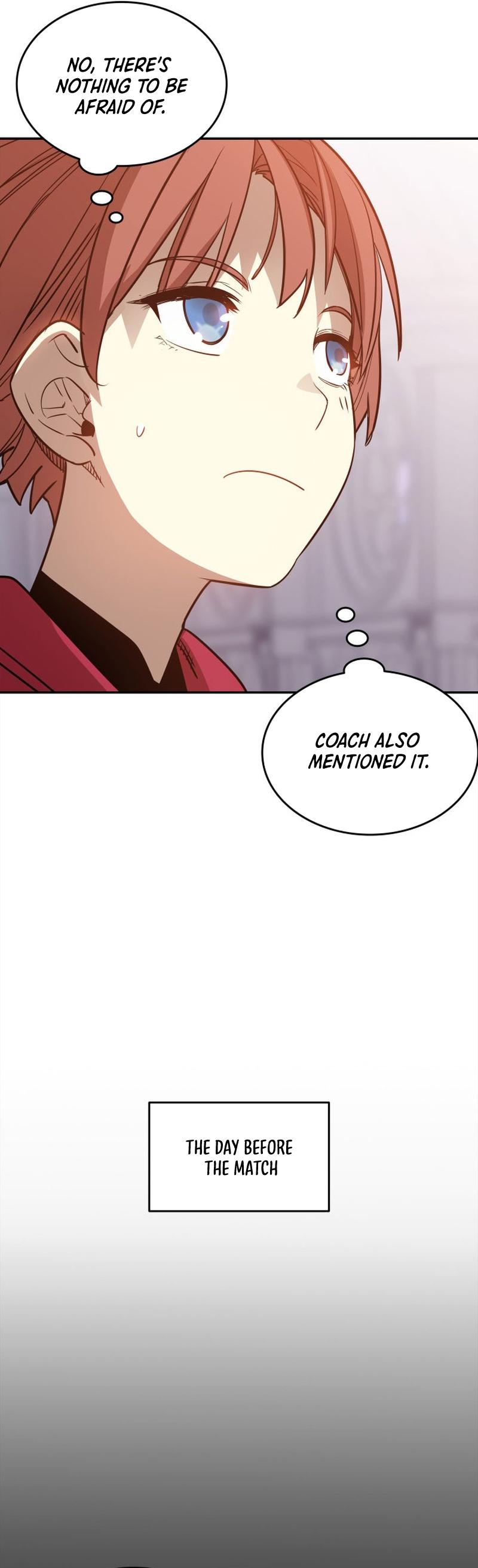 Worn and Torn Newbie Chap 171 - Next Chap 172