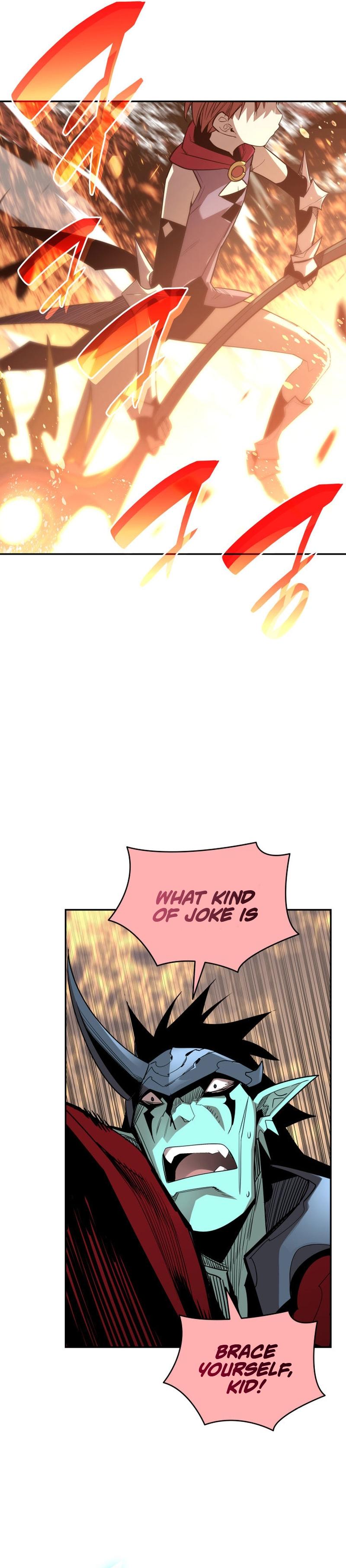 Worn and Torn Newbie Chap 171 - Next Chap 172