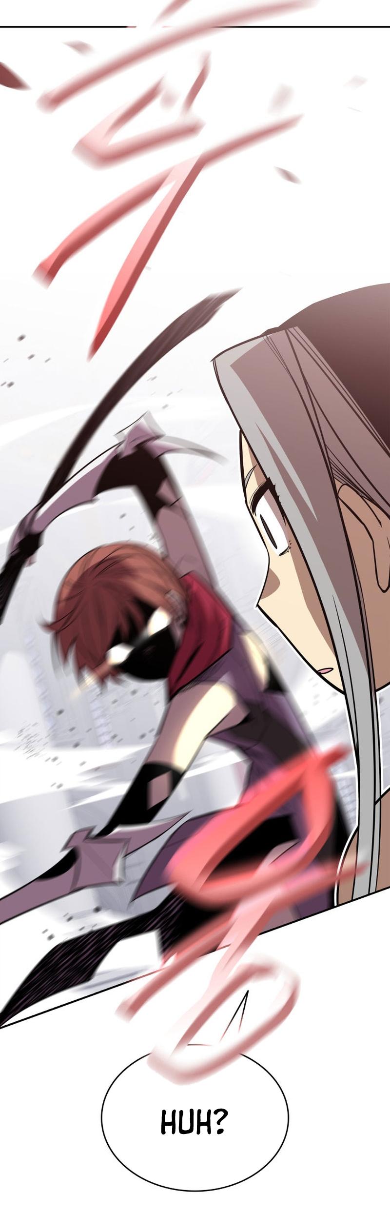 Worn and Torn Newbie Chap 171 - Next Chap 172