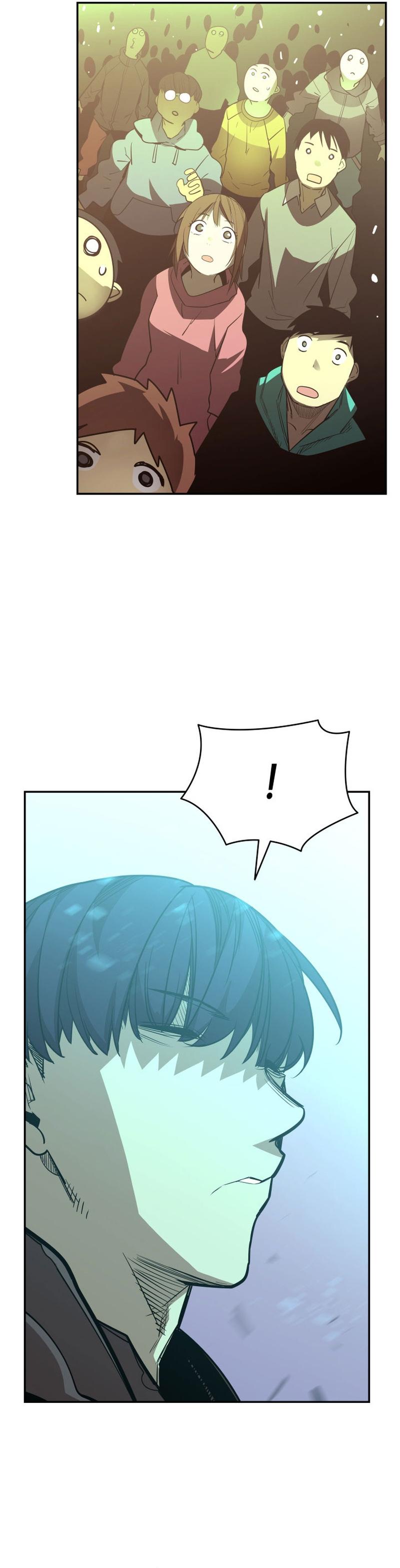 Worn and Torn Newbie Chap 171 - Next Chap 172