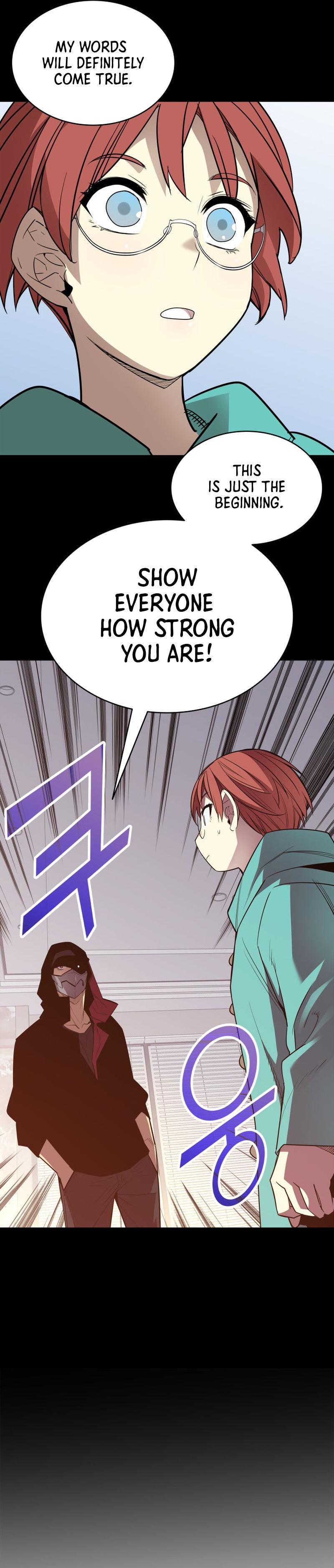 Worn and Torn Newbie Chap 171 - Next Chap 172