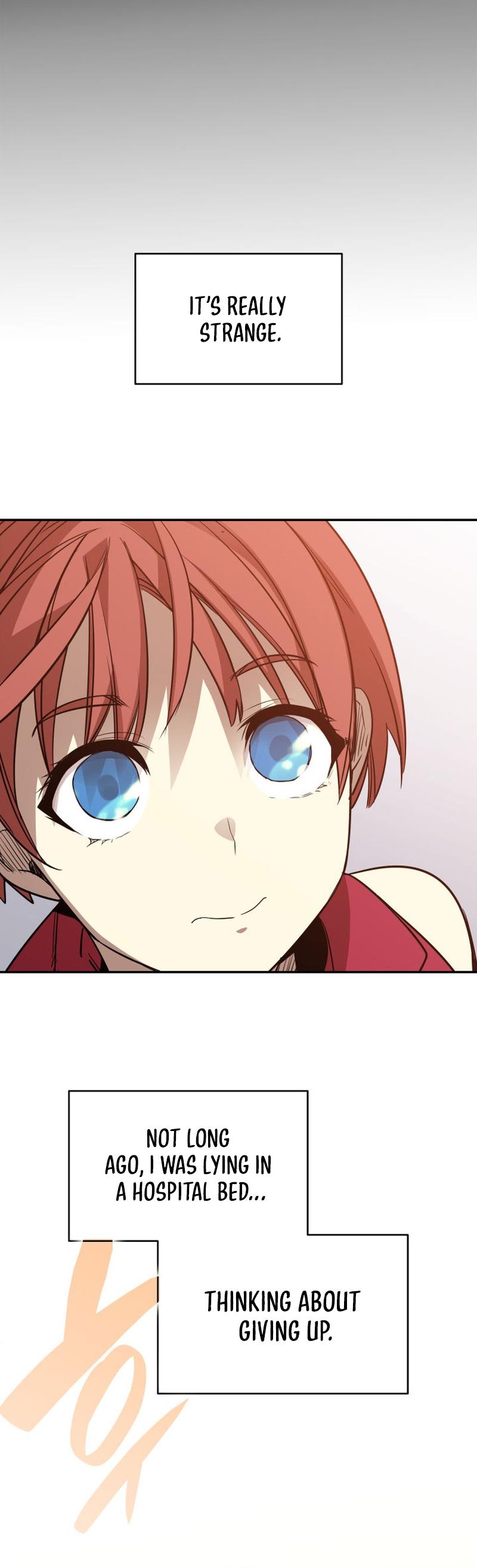 Worn and Torn Newbie Chap 171 - Next Chap 172