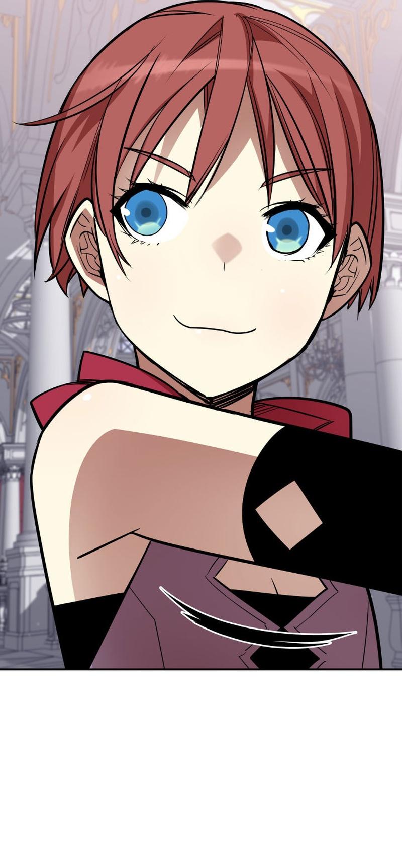Worn and Torn Newbie Chap 171 - Next Chap 172