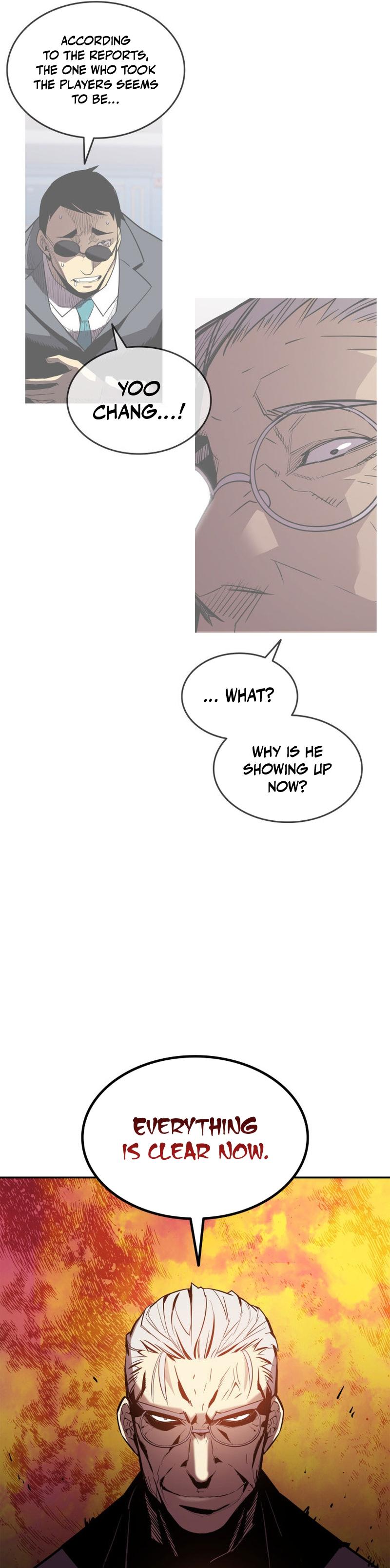 Worn and Torn Newbie Chap 172 - Next Chap 173