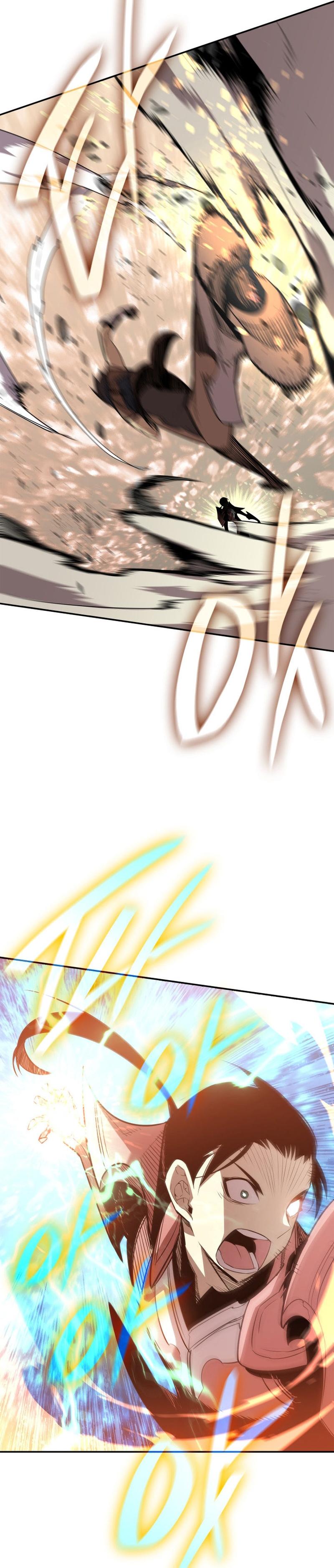 Worn and Torn Newbie Chap 172 - Next Chap 173