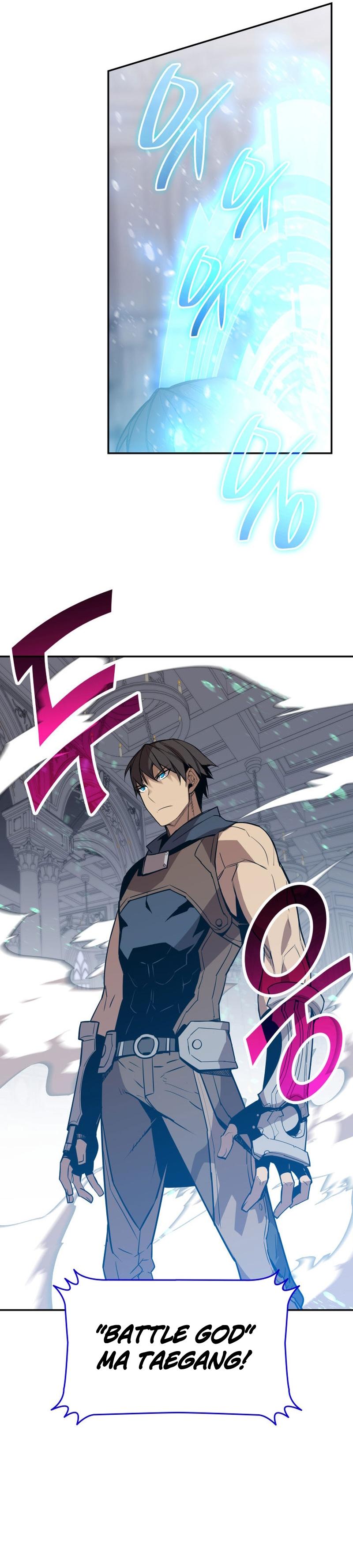 Worn and Torn Newbie Chap 172 - Next Chap 173