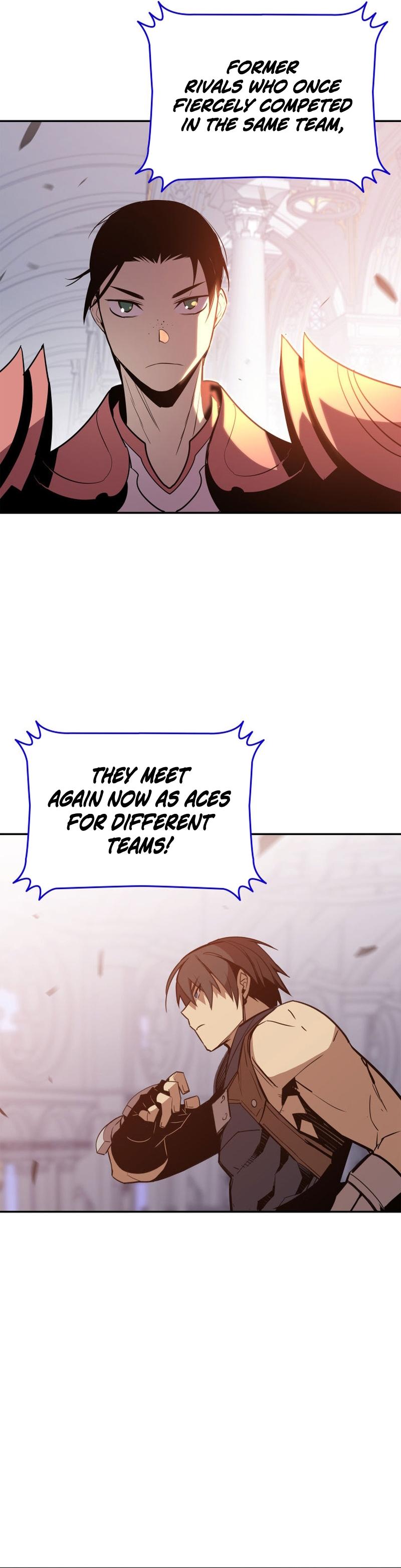 Worn and Torn Newbie Chap 172 - Next Chap 173