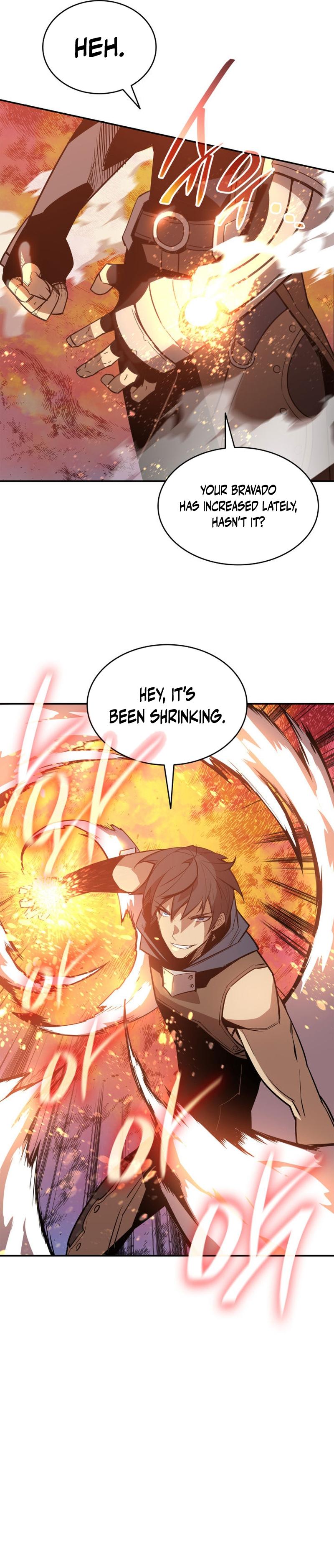 Worn and Torn Newbie Chap 172 - Next Chap 173