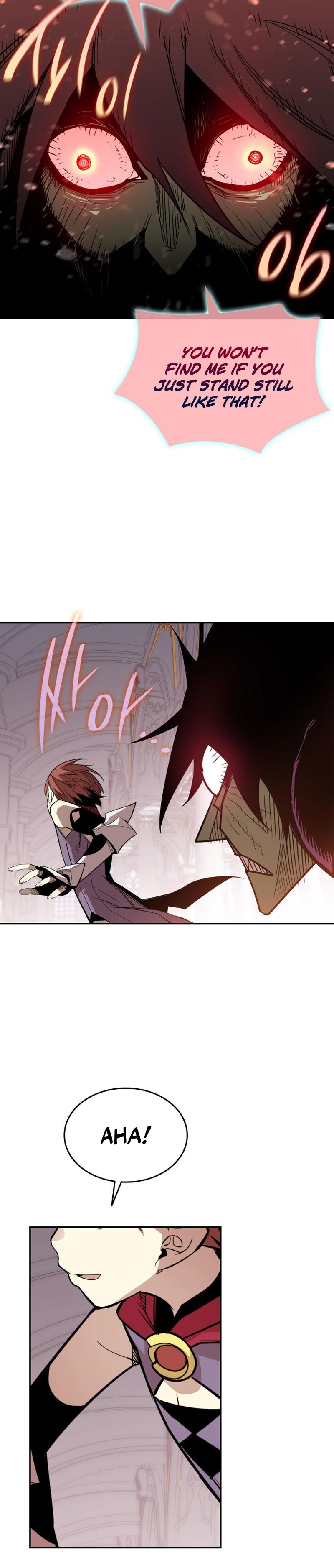 Worn and Torn Newbie Chap 172 - Next Chap 173