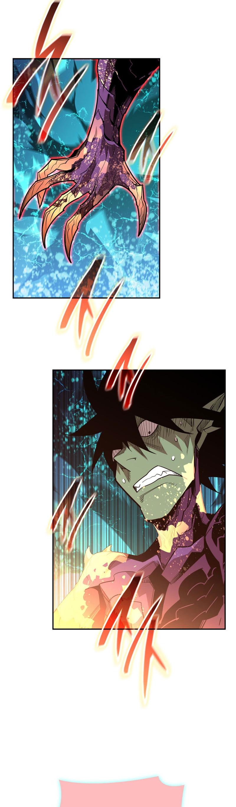 Worn and Torn Newbie Chap 172 - Next Chap 173