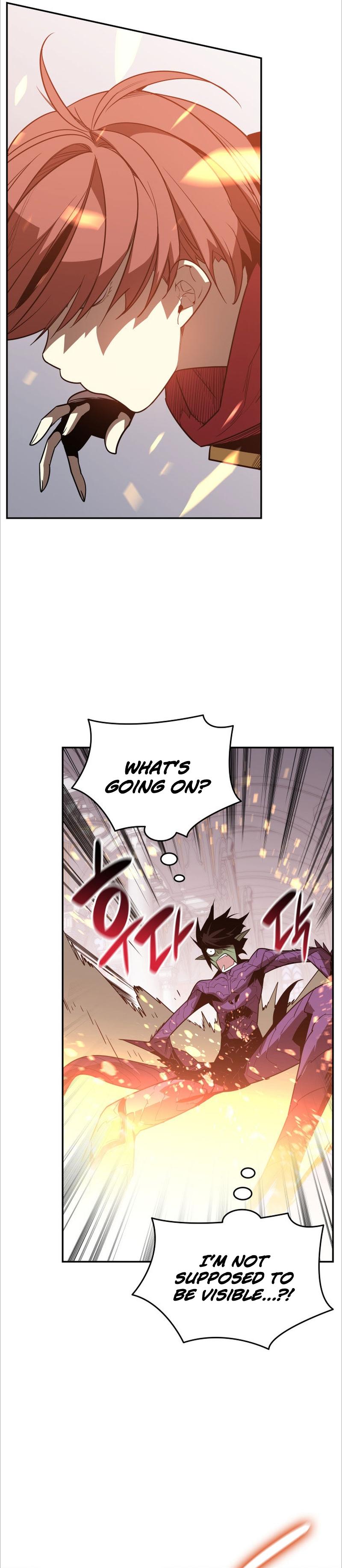 Worn and Torn Newbie Chap 172 - Next Chap 173