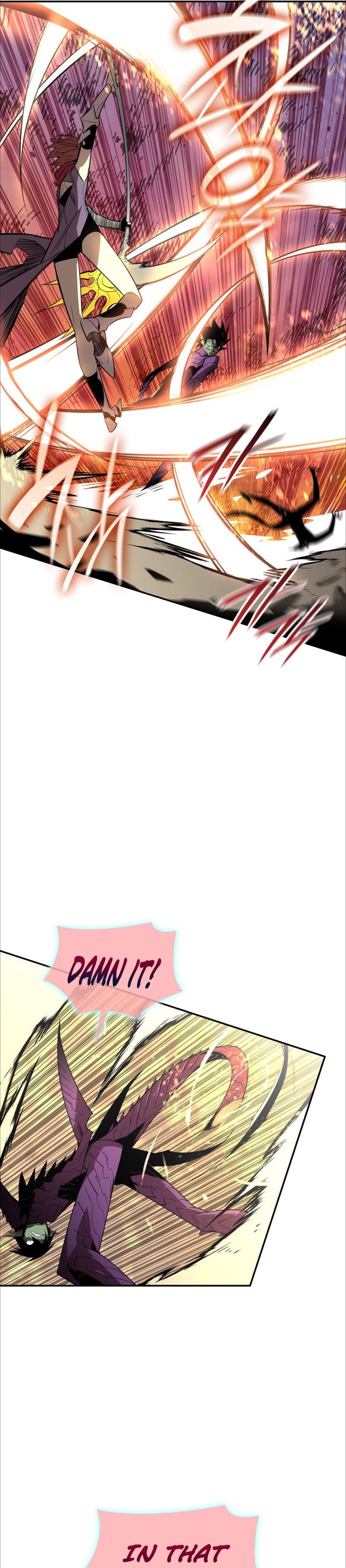 Worn and Torn Newbie Chap 172 - Next Chap 173